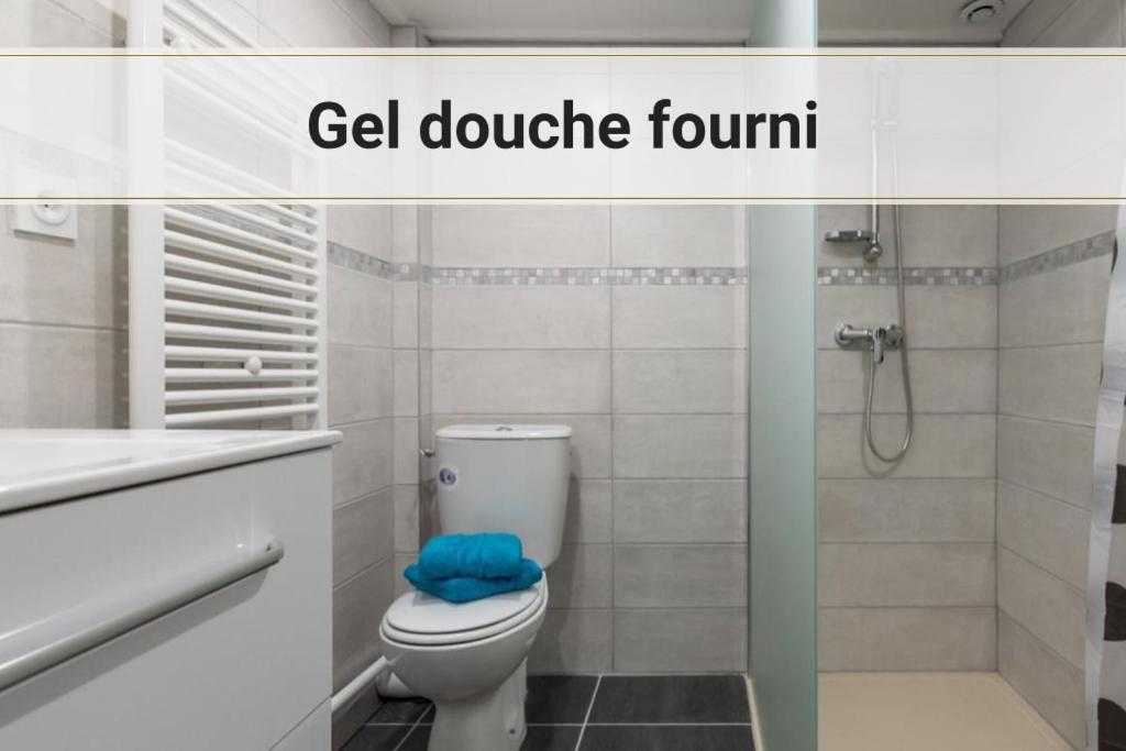 Centre/place Jaurès * Mycityhome * Mezzanine * Saint-Etienne (Loire)