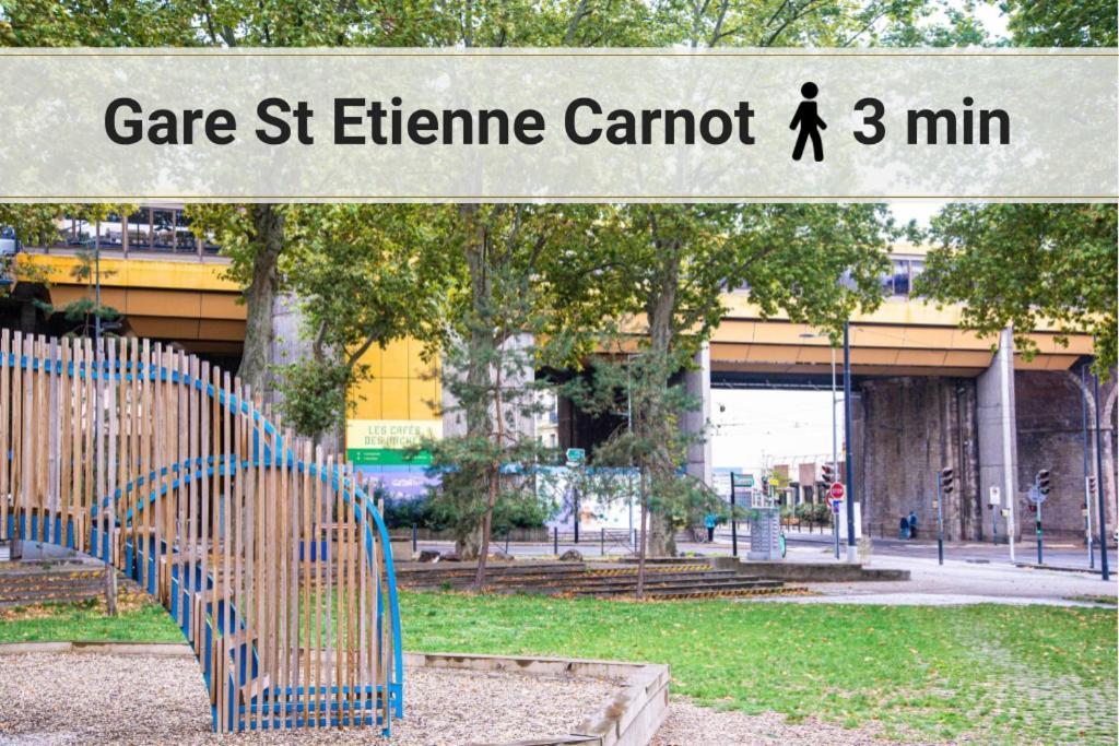Centre/place Jaures * Mycityhome * Mezzanine *