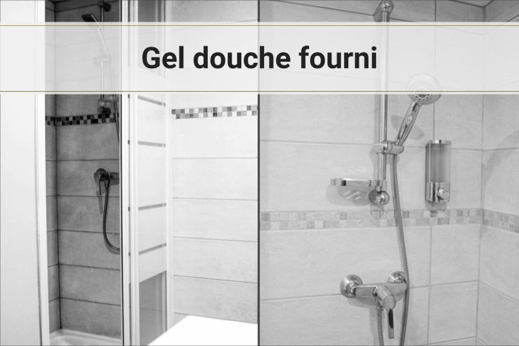 Centre/place Jaures * Mycityhome * Mezzanine * Saint-Etienne (Loire)
